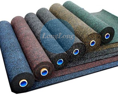 indoor playground mats indoor playground mats