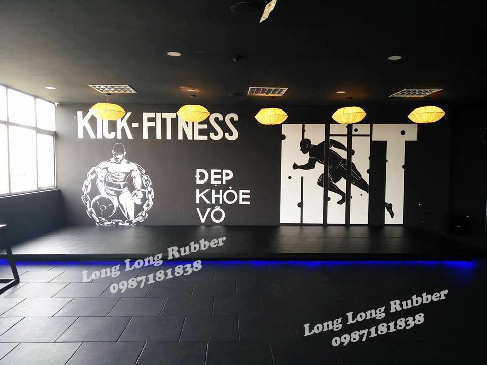 recycled rubber tile for gym flooring recycled rubber tile for gym flooring