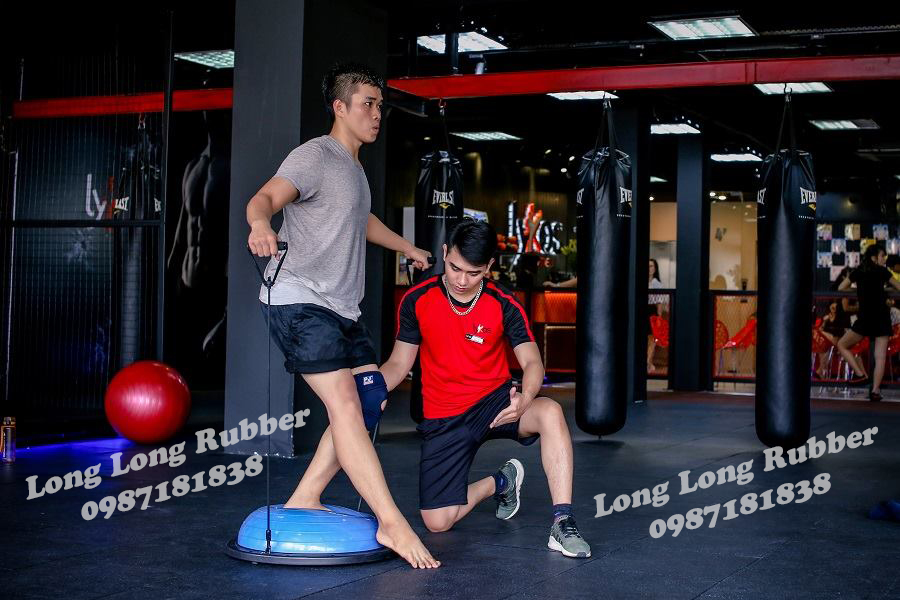 recycled rubber tile for gym flooring recycled rubber tile for gym flooring