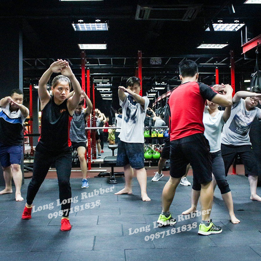 recycled rubber tile for gym flooring recycled rubber tile for gym flooring