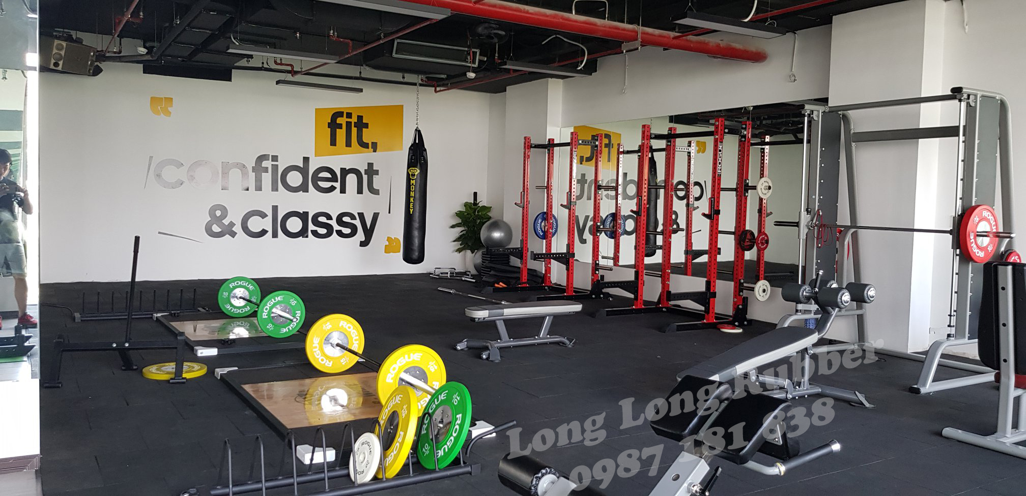 recycled rubber tile for gym flooring recycled rubber tile for gym flooring