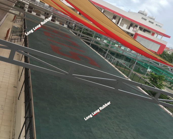 recycled rubber tile for indoor project recycled rubber tile for indoor project