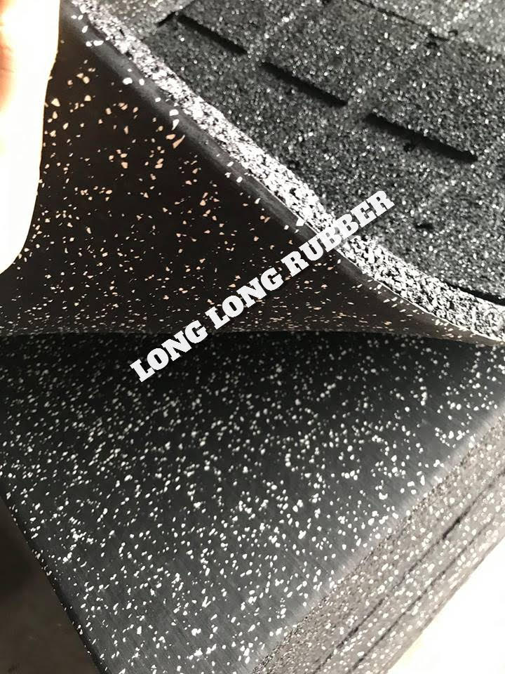 indoor playground mats indoor playground mats