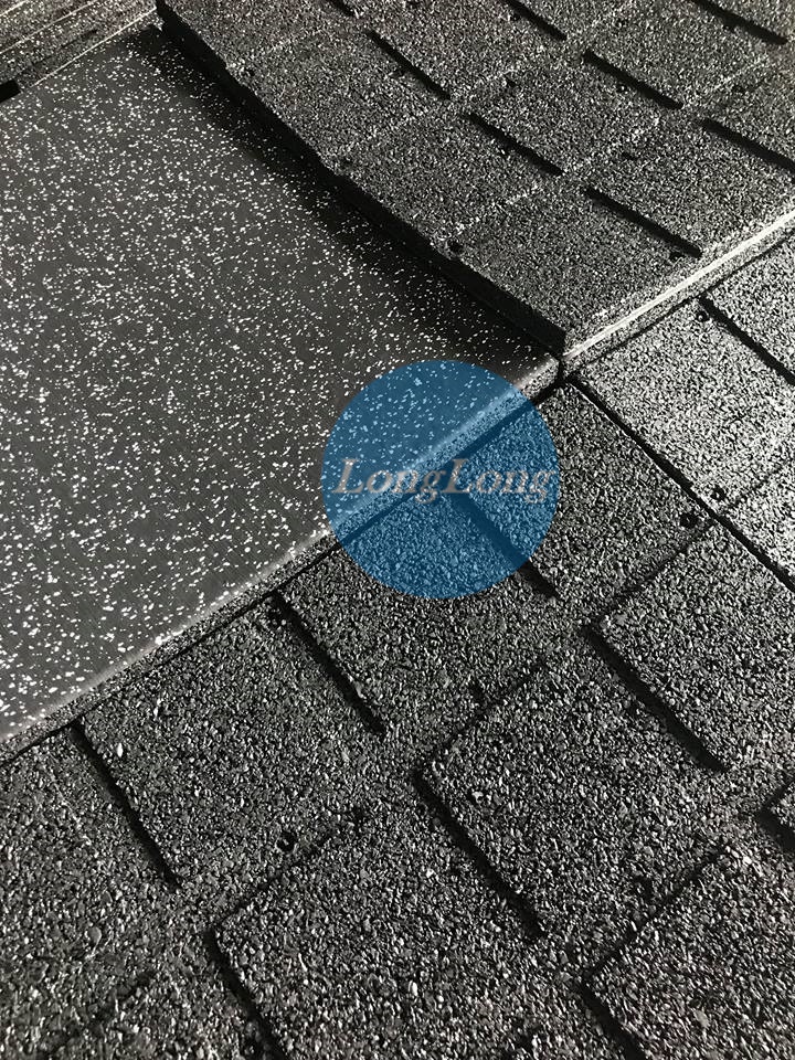 recycled sport mat manufacture recycled sport mat manufacture