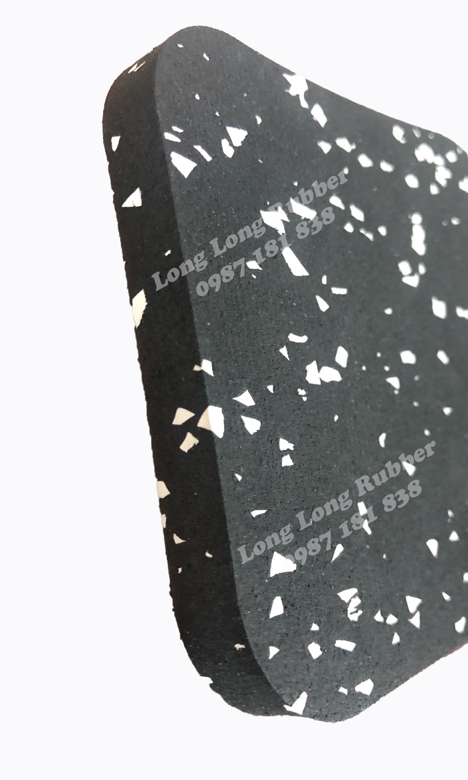 thảm cao su giá rẻ thảm cao su giá rẻ