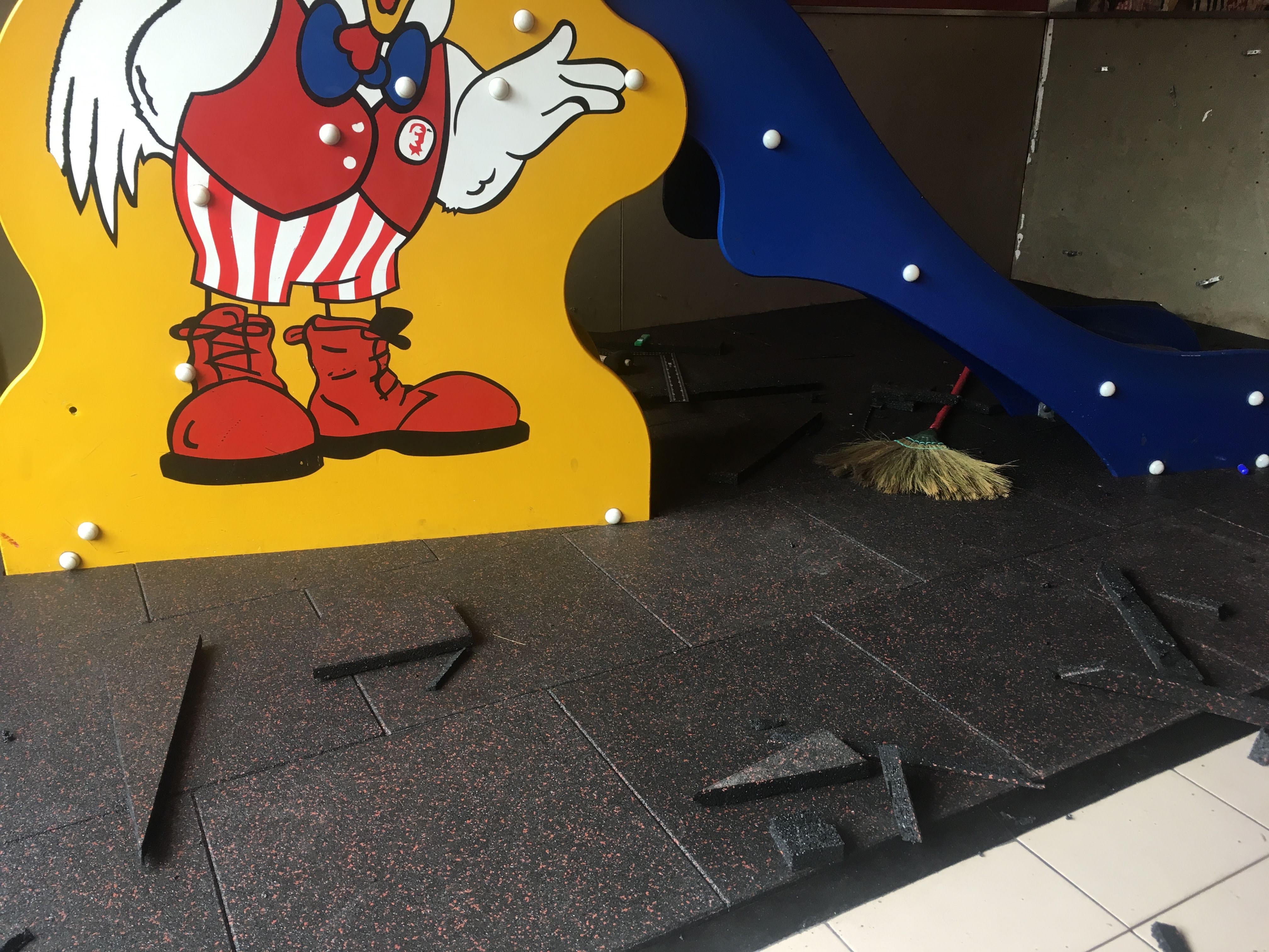 rubber flooring for indoor playground rubber flooring for indoor playground