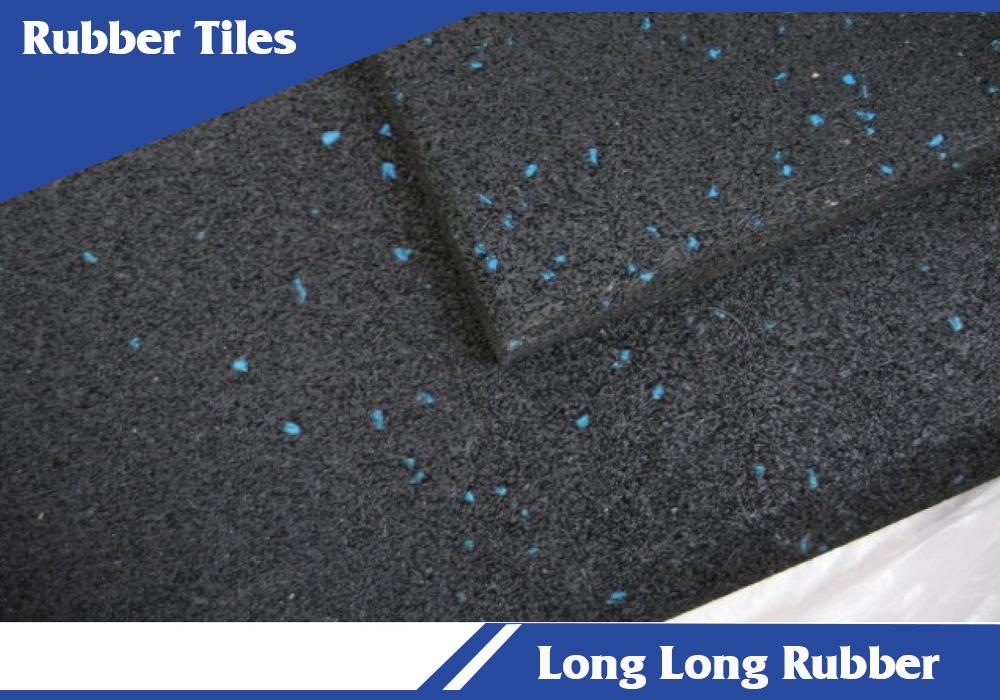 rubber flooring manufacturers  rubber flooring manufacturers