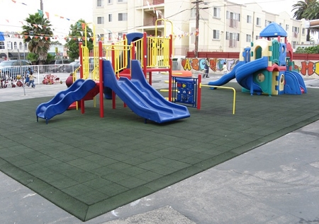 rubber flooring ramp edge tile rubber flooring ramp edge tile