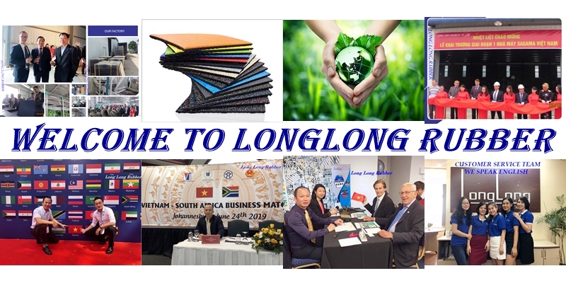 rubber gym floor protection mats rubber gym floor protection mats