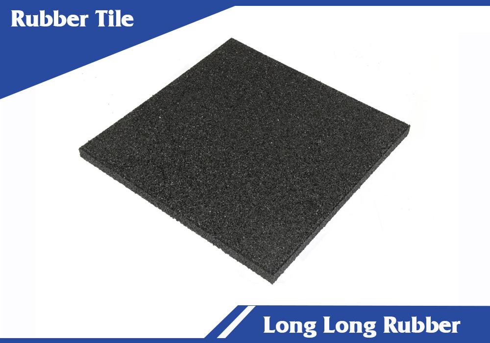 Rubber gym flooring mat in Chile Rubber gym flooring mat in Chile