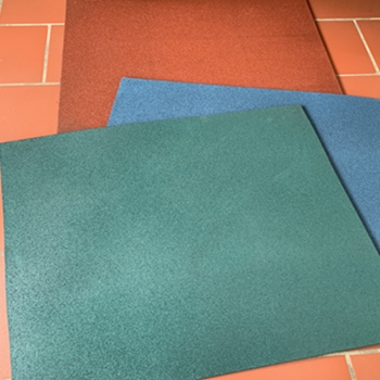 rubber gym flooring mat in Kenya rubber gym flooring mat in Kenya