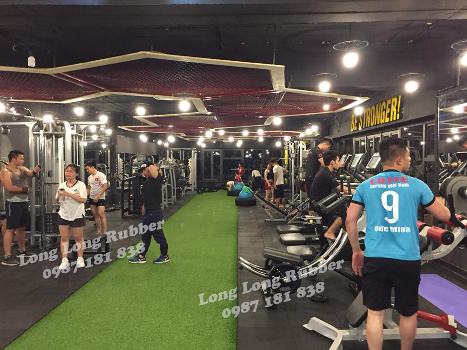 rubber tile for gym flooring rubber tile for gym flooring