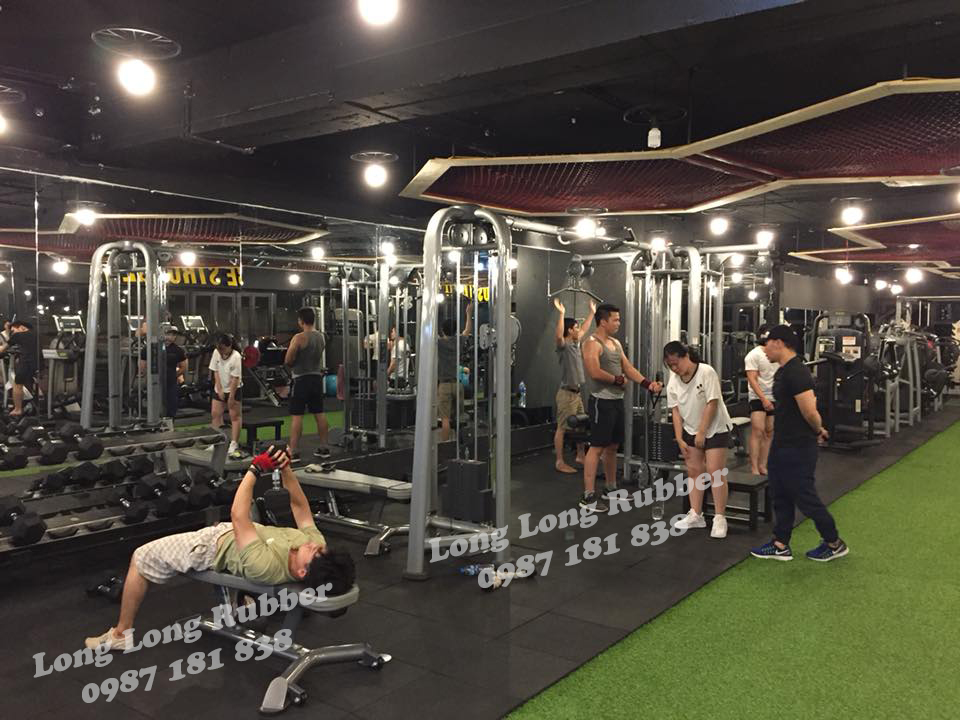 rubber tile for gym flooring rubber tile for gym flooring