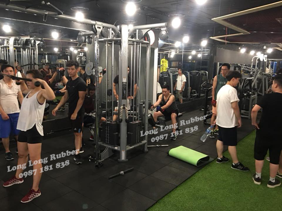 rubber tile for gym flooring rubber tile for gym flooring