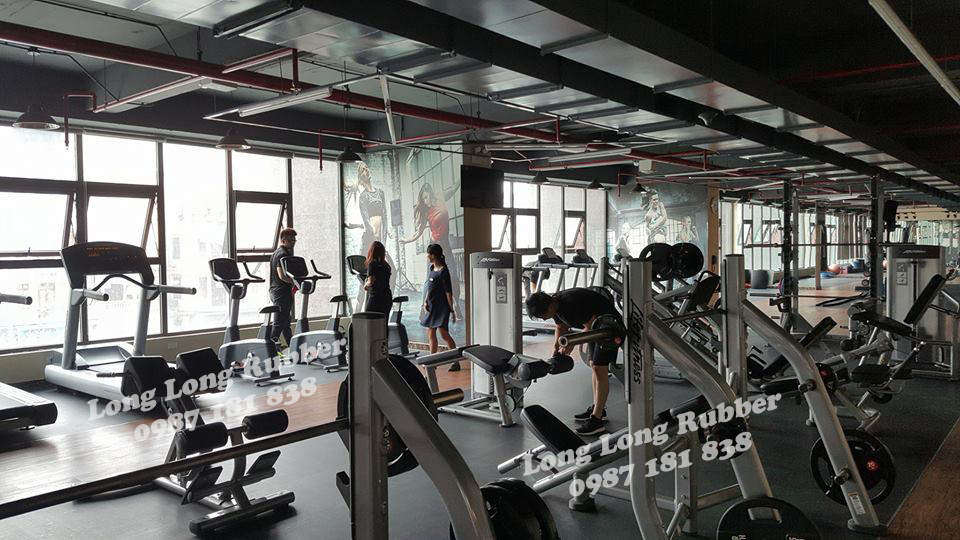 rubber mat for gym flooring rubber mat for gym flooring