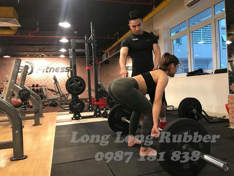 rubber mat for gym room flooring. rubber mat for gym room flooring.