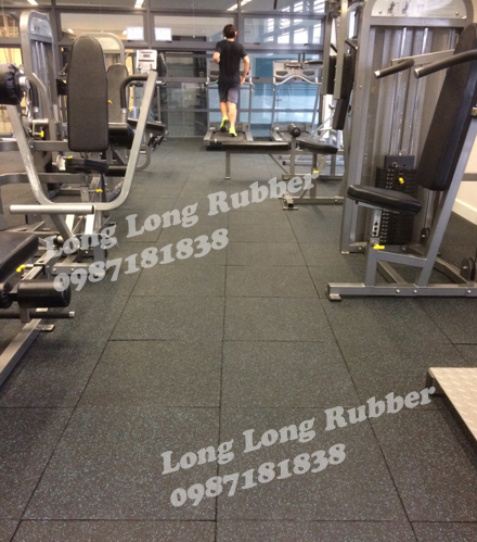 rubber mats for heavy equipment rubber mats for heavy equipment