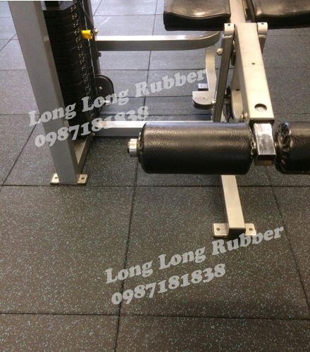 rubber mats for heavy equipment rubber mats for heavy equipment