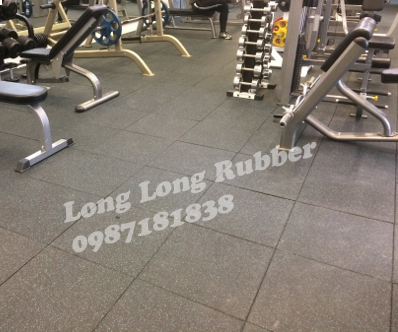 rubber mats for heavy equipment rubber mats for heavy equipment