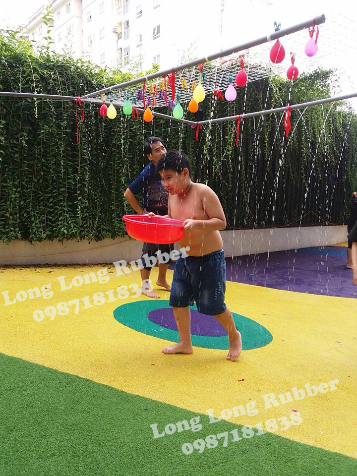 rubber playground flooring rubber playground flooring