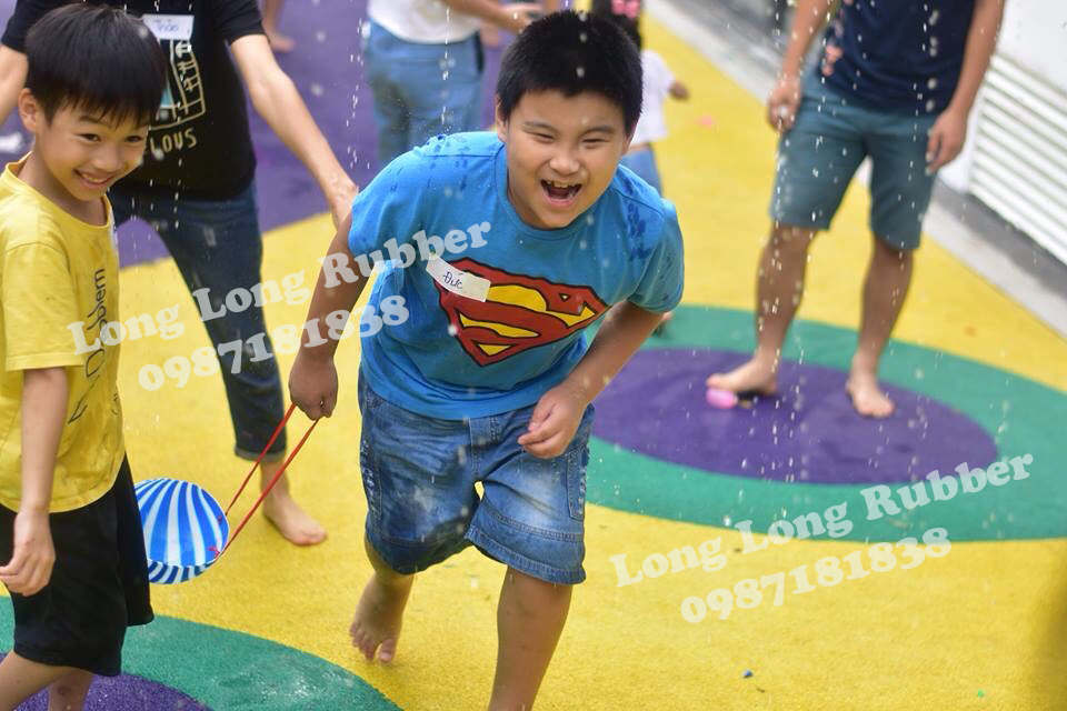 rubber playground flooring rubber playground flooring