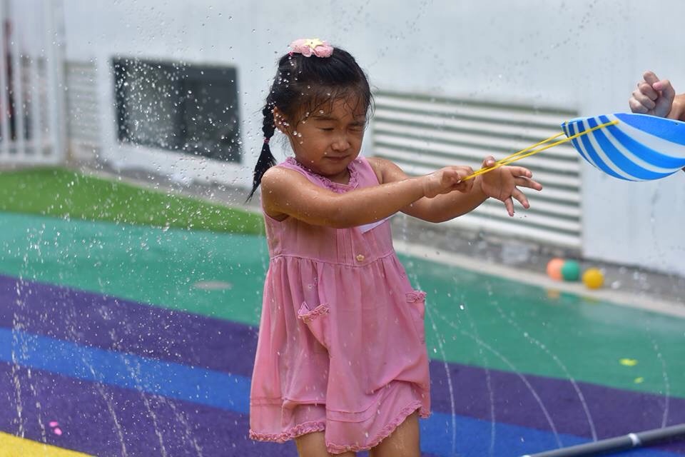 rubber playground flooring rubber playground flooring