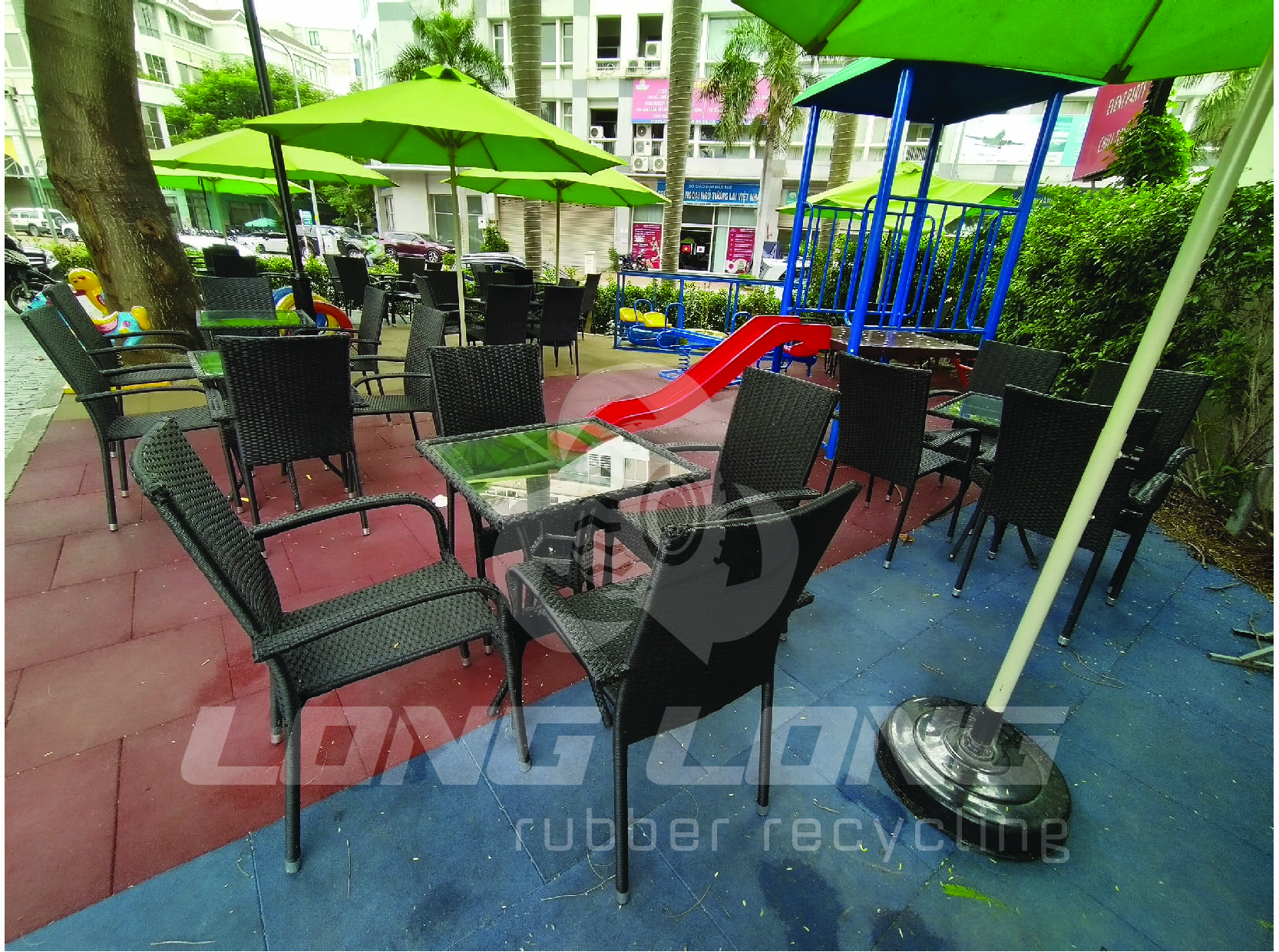 wholesale rubber gym flooring mats wholesale rubber gym flooring mats