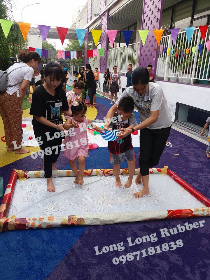 rubber playground flooring rubber playground flooring