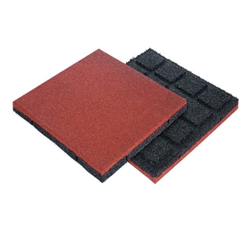 rubber safety flooring for gym and fitness in Cambodia rubber safety flooring for gym and fitness in Cambodia