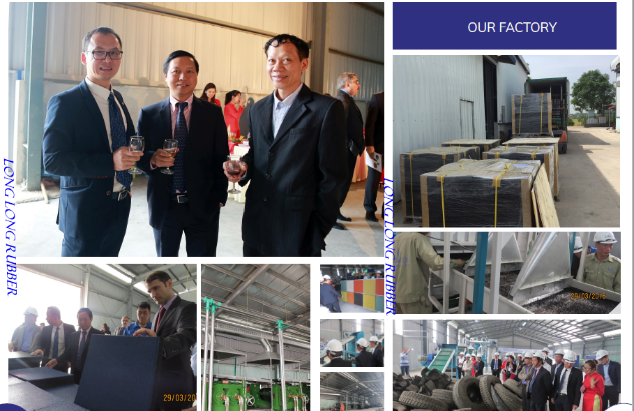 rubber sheet flooring manufacturer rubber sheet flooring manufacturer