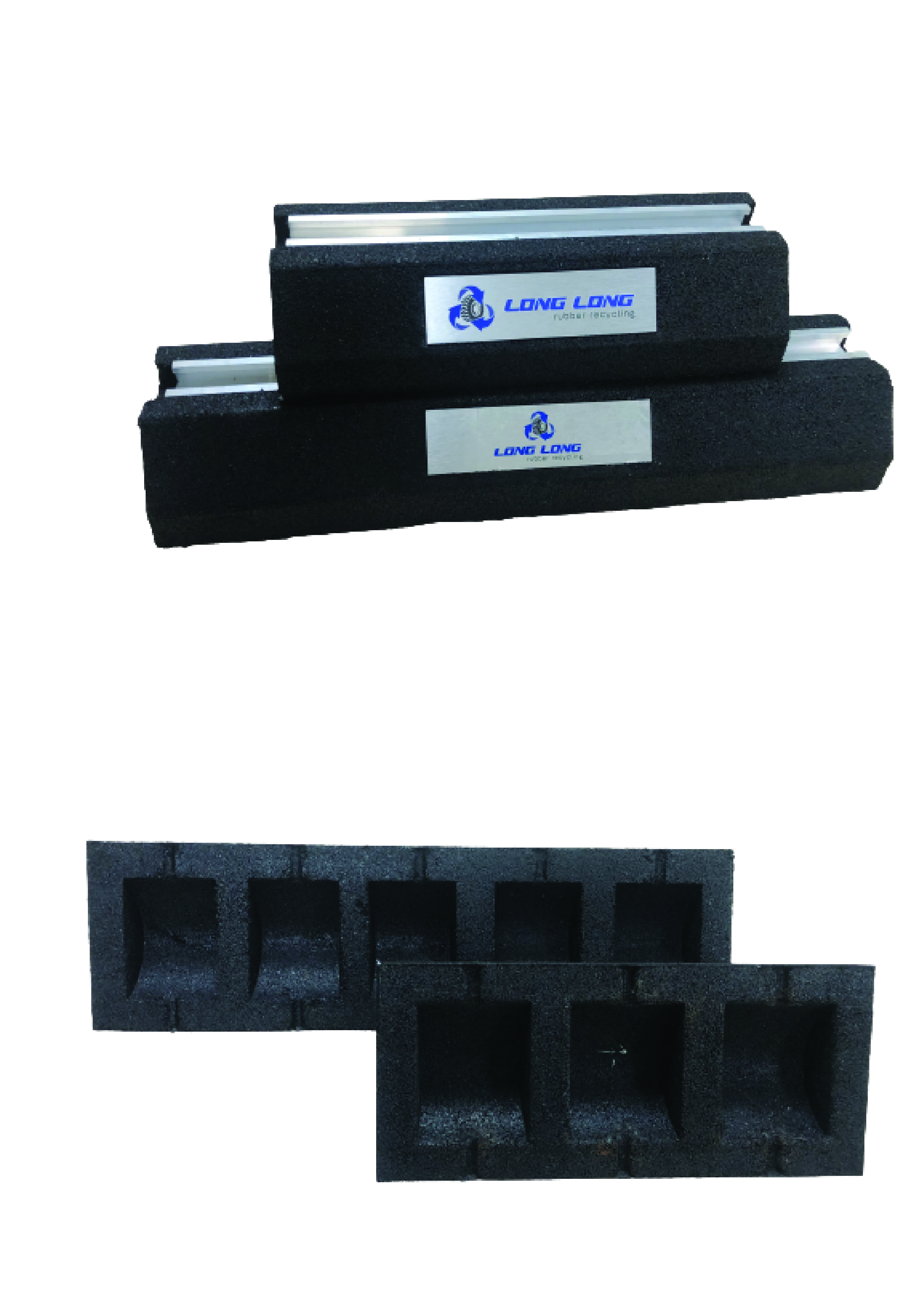 rubber support feet rubber support feet