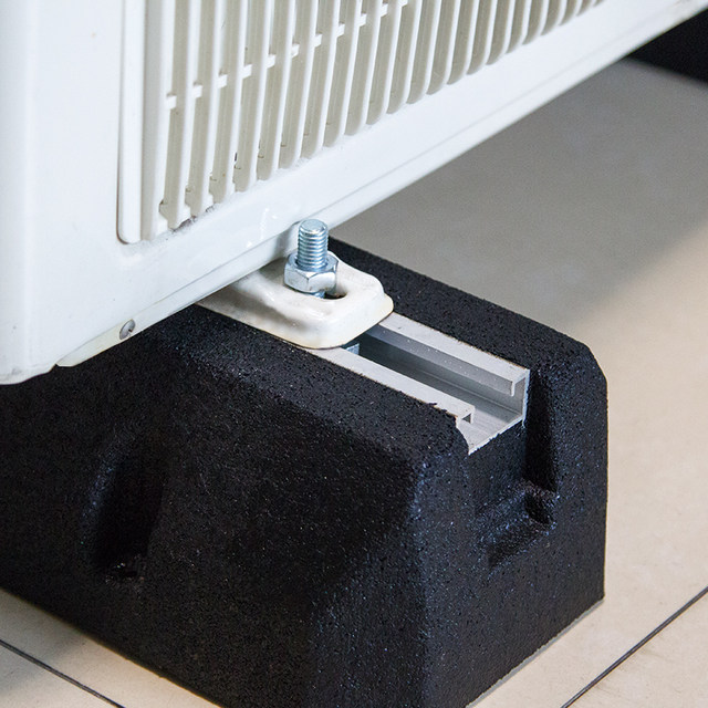 a manufacturer of rubber support feet a manufacturer of rubber support feet