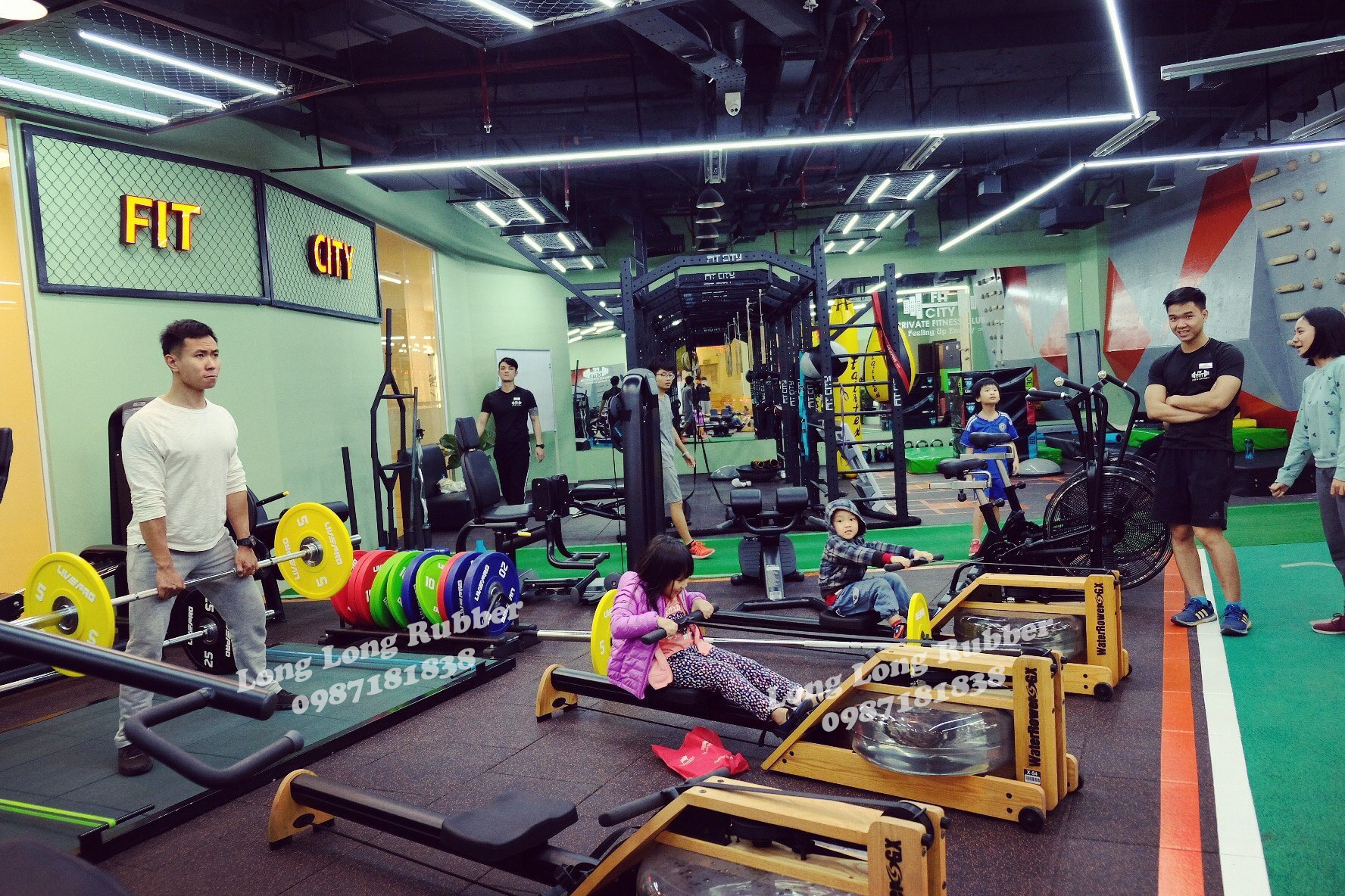 rubber tile gym flooring rubber tile gym flooring