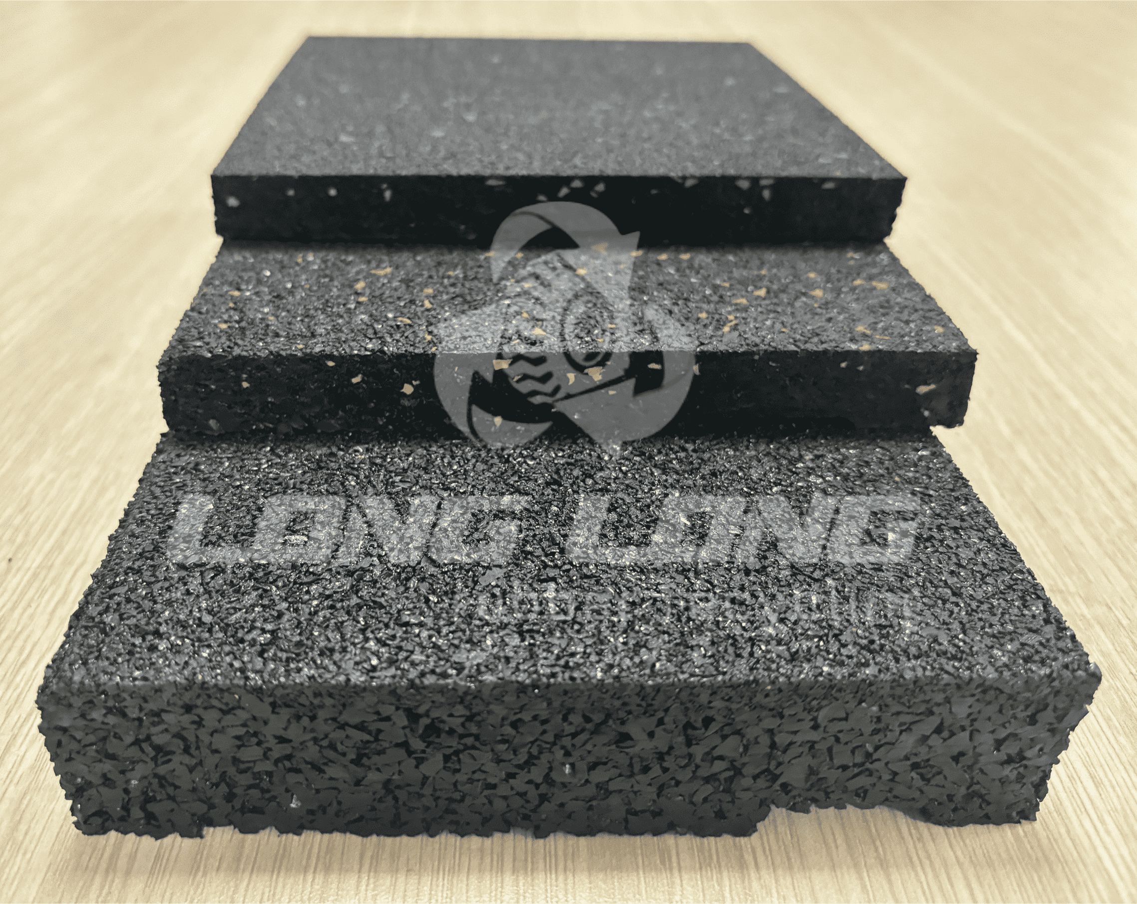 Recycled Rubber Flooring Manufacturers in New Zealand Recycled Rubber Flooring Manufacturers in New Zealand