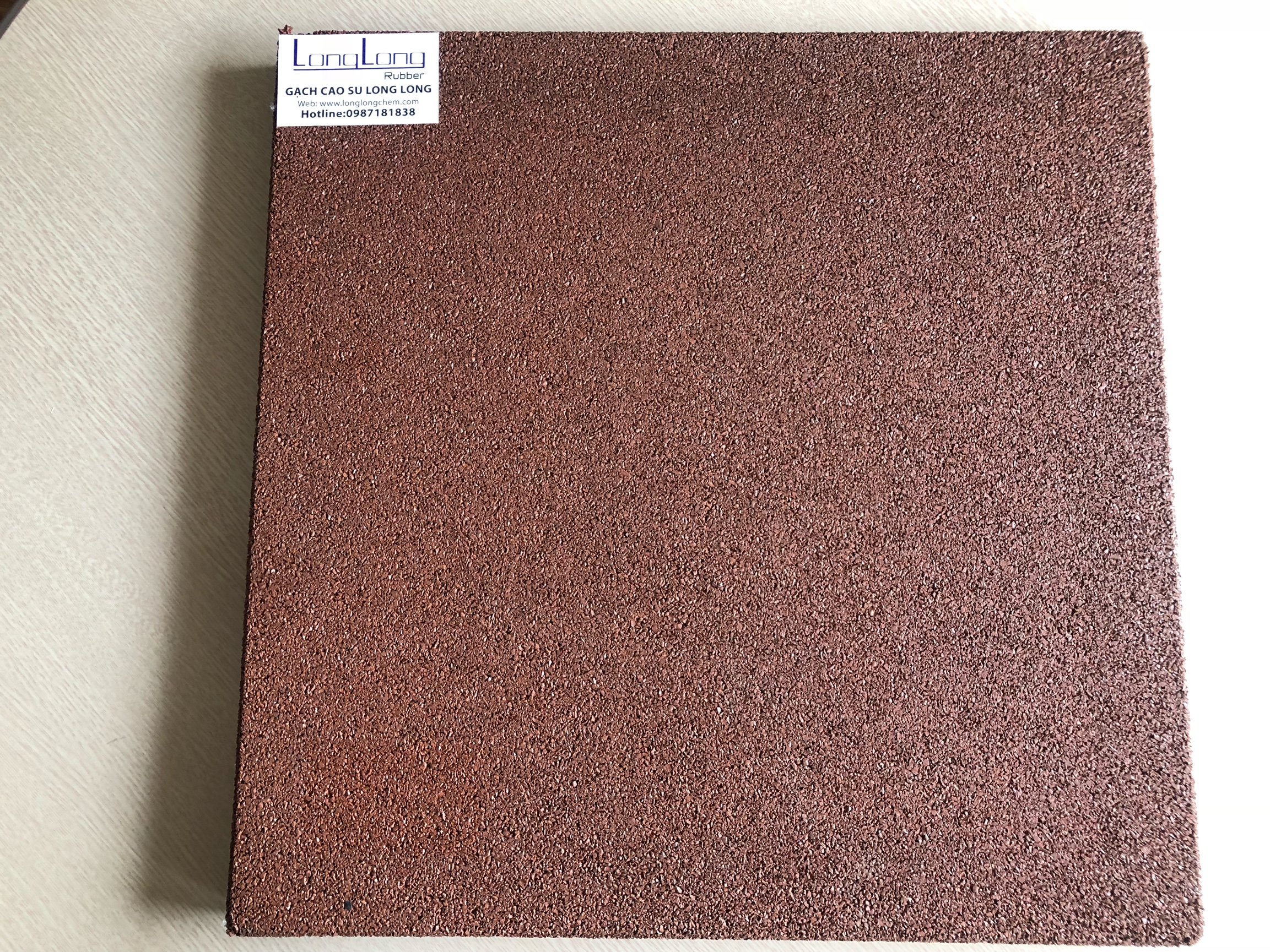 RUBBER FLOORING SOLUTIONS RUBBER FLOORING SOLUTIONS