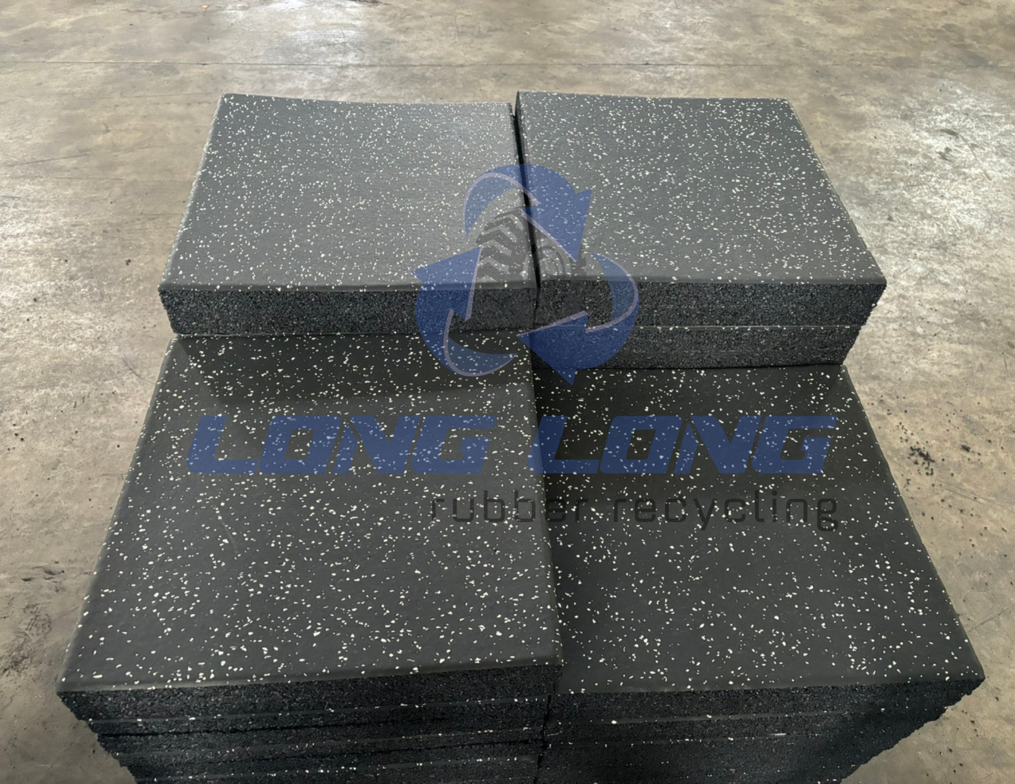 gach-cao-su-truong-ban-longlong gach-cao-su-truong-ban-longlong