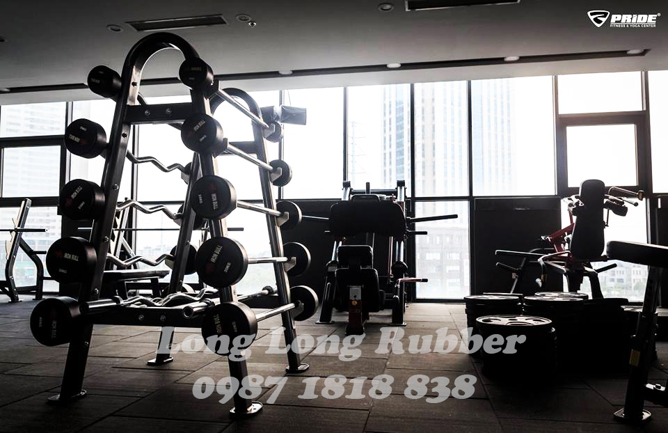 large recycled rubber mats for outdoor flooring large recycled rubber mats for outdoor flooring