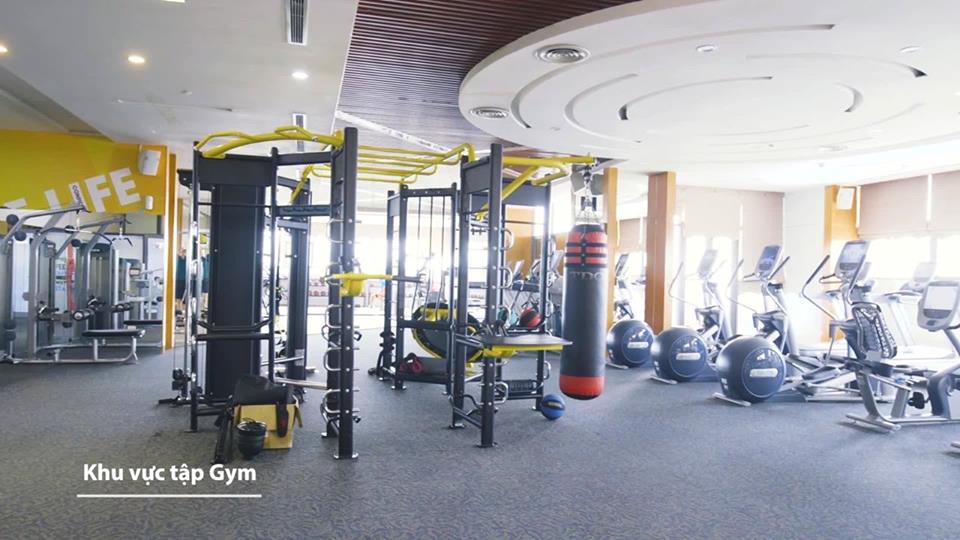 rubber workout mats rubber workout mats