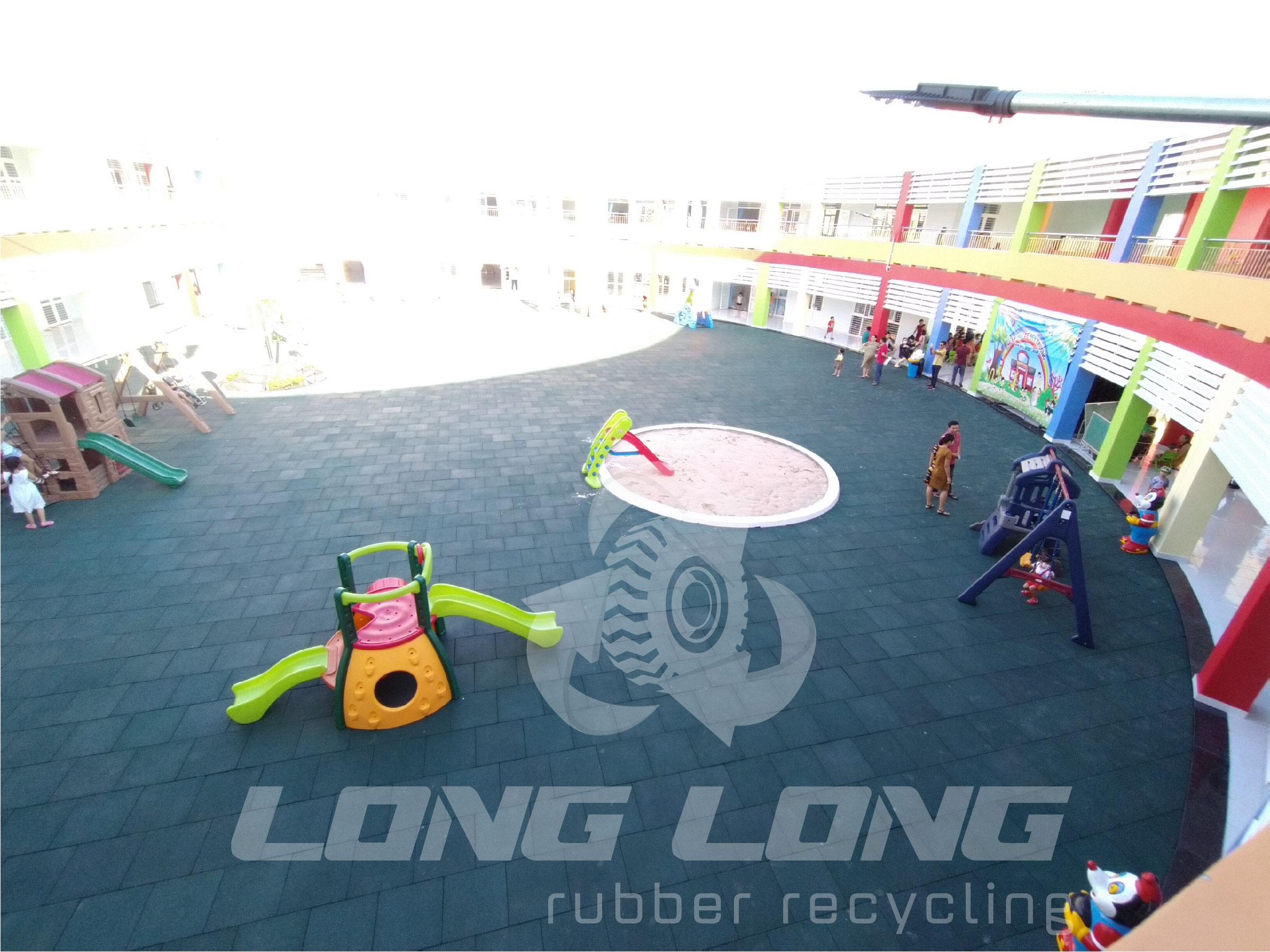 playground matting price in Cambodia playground matting price in Cambodia