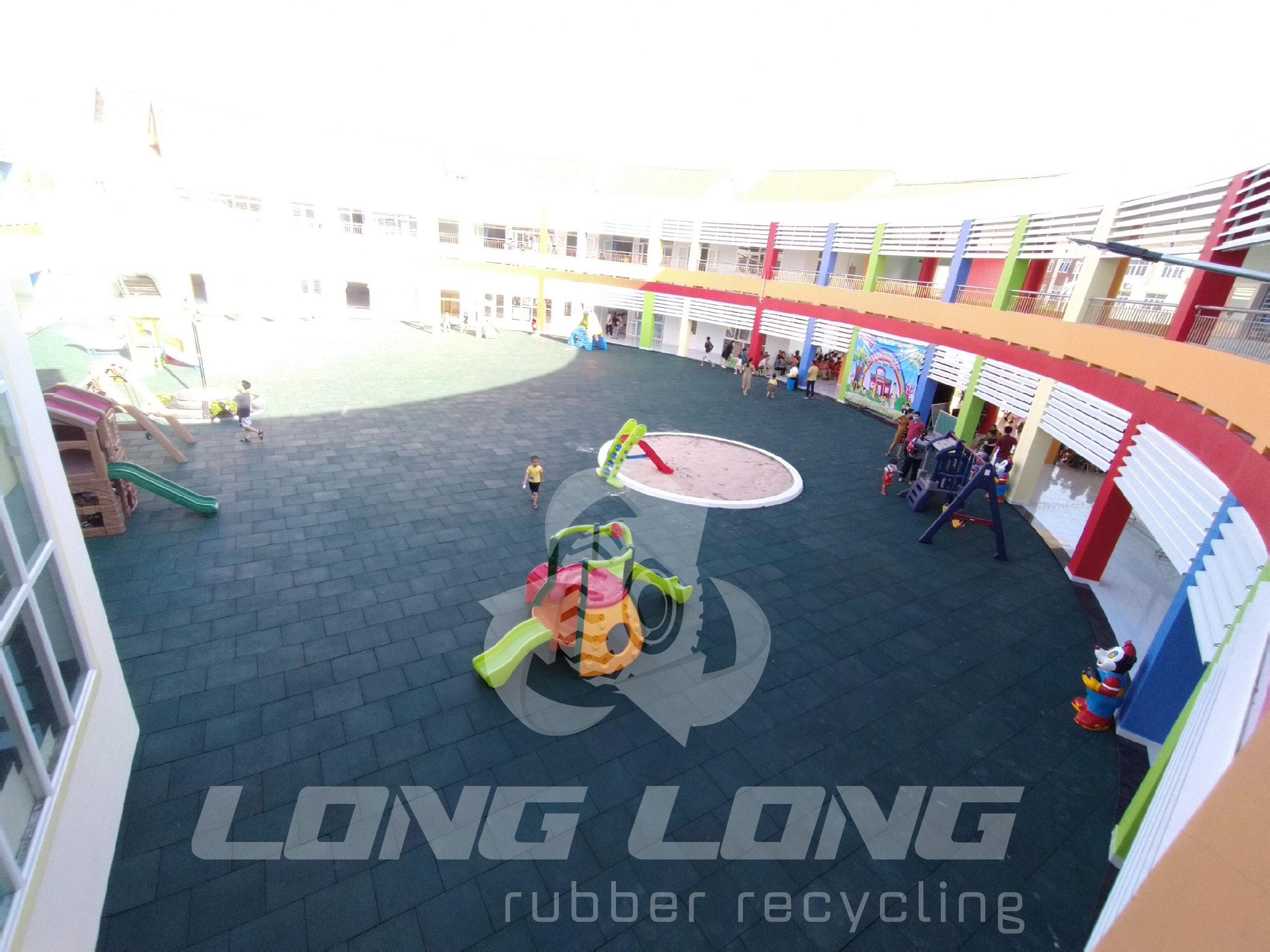 safe rubber playground tiles in Phnom Penh safe rubber playground tiles in Phnom Penh