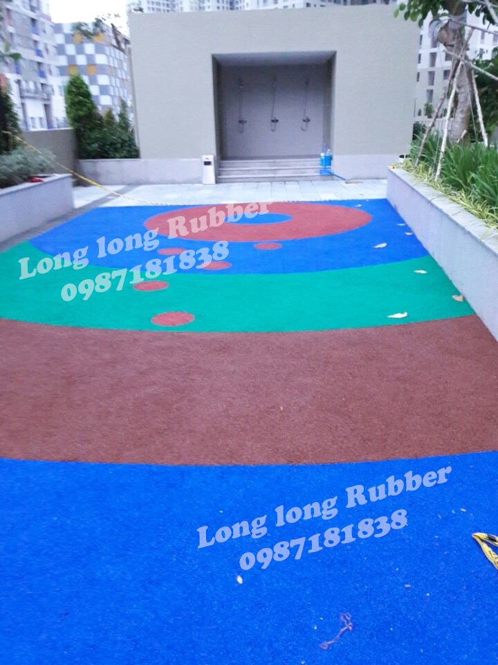 safety playground flooring safety playground flooring