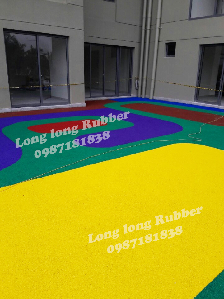 safety playground flooring safety playground flooring