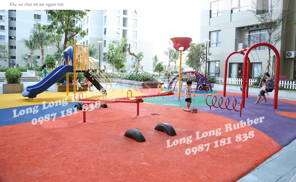 safety playground flooring safety playground flooring