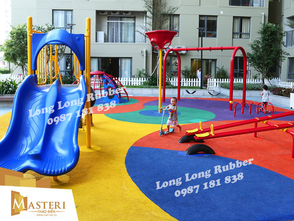 safety playground flooring safety playground flooring