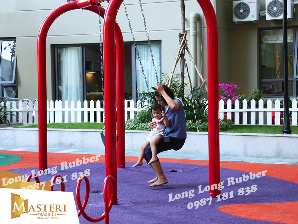 safety playground flooring safety playground flooring