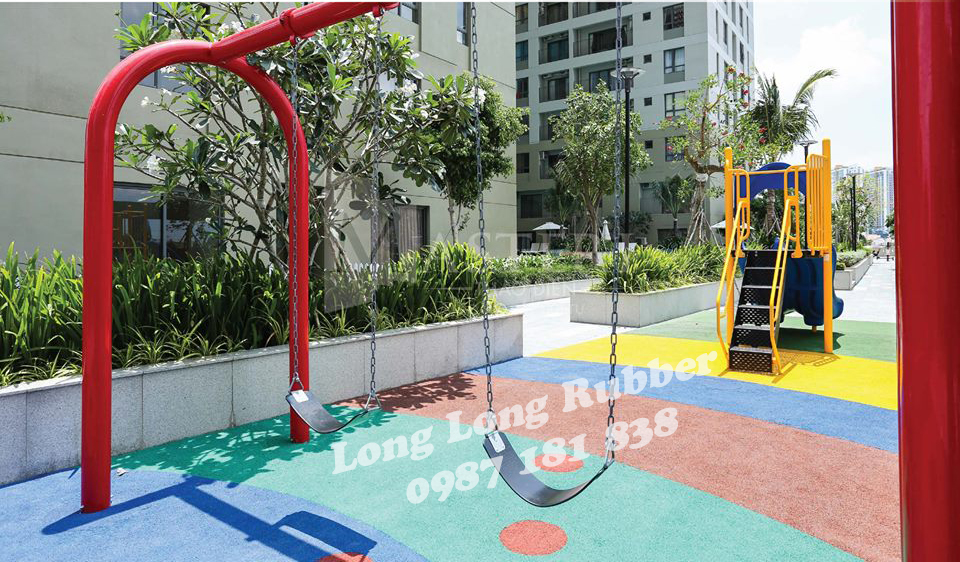 safety playground flooring safety playground flooring