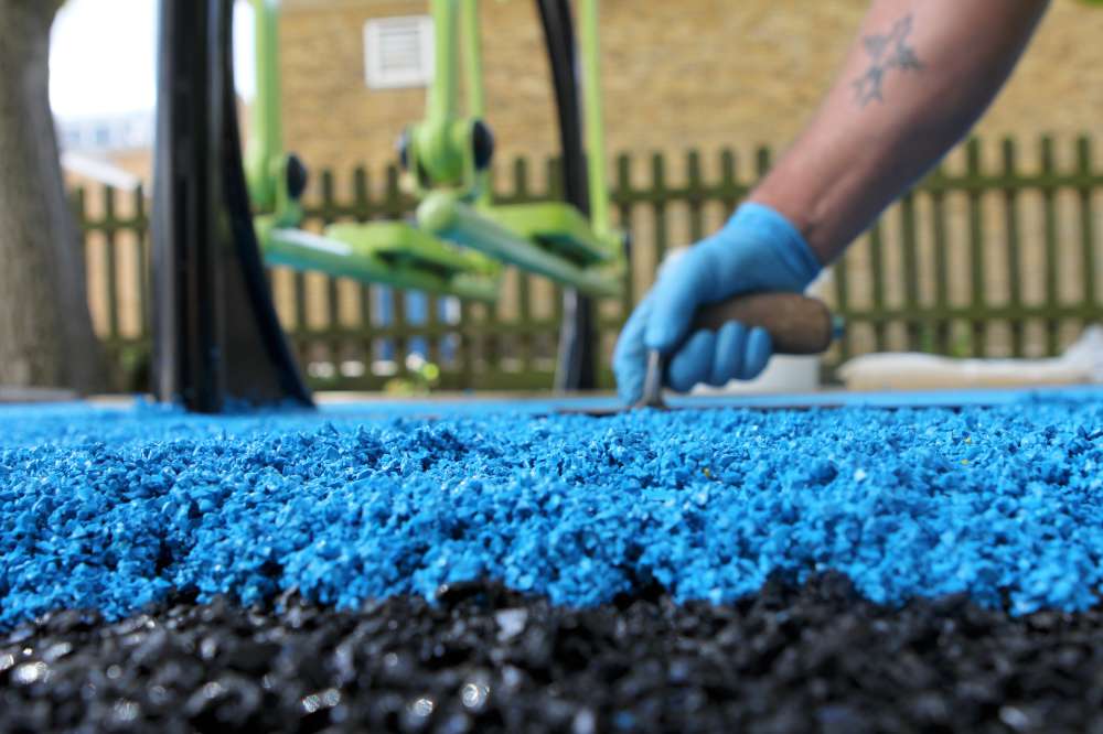 sàn cao su epdm sàn cao su epdm