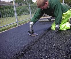 SBR rubber granules from waste tires  SBR rubber granules from waste tires