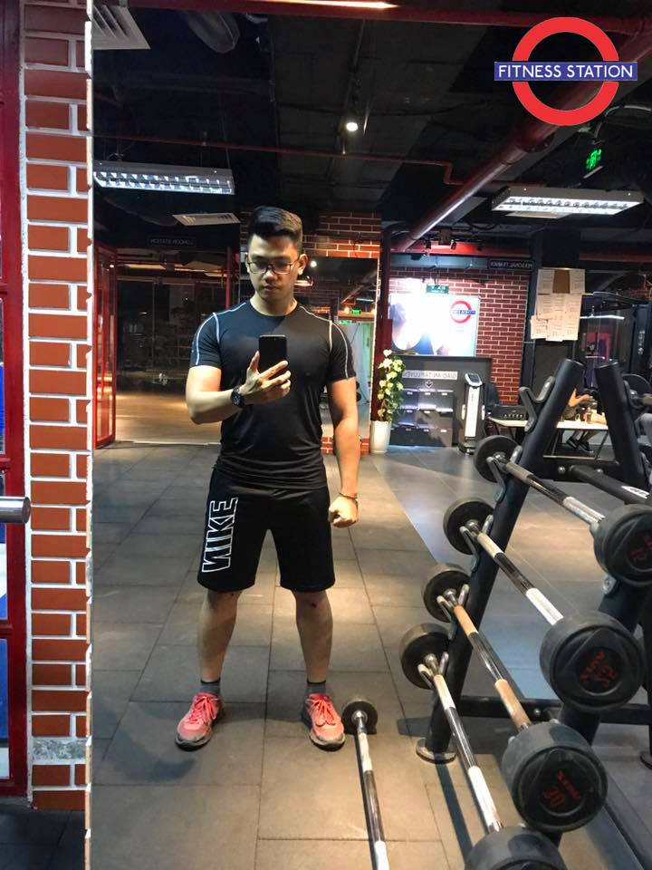 shock absorption rubber tile for gym flooring shock absorption rubber tile for gym flooring