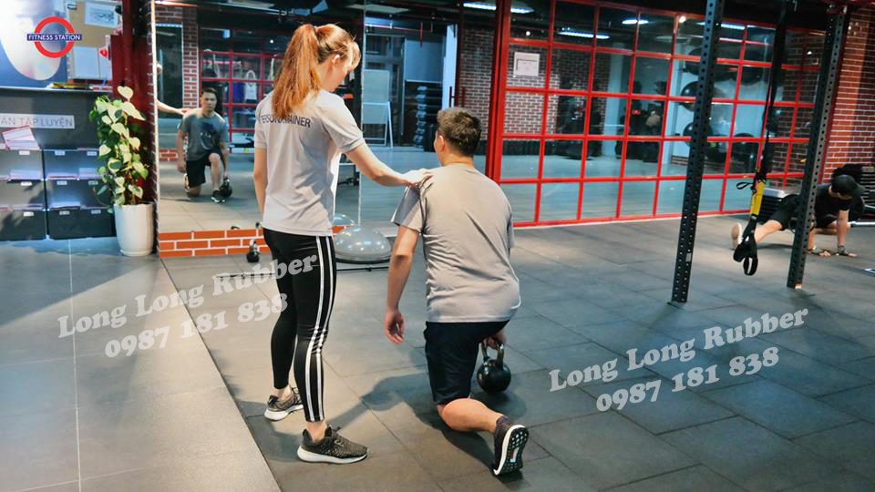 shock absorption rubber tile for gym flooring shock absorption rubber tile for gym flooring